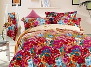 常熟市爱尚纺织科技有限公司